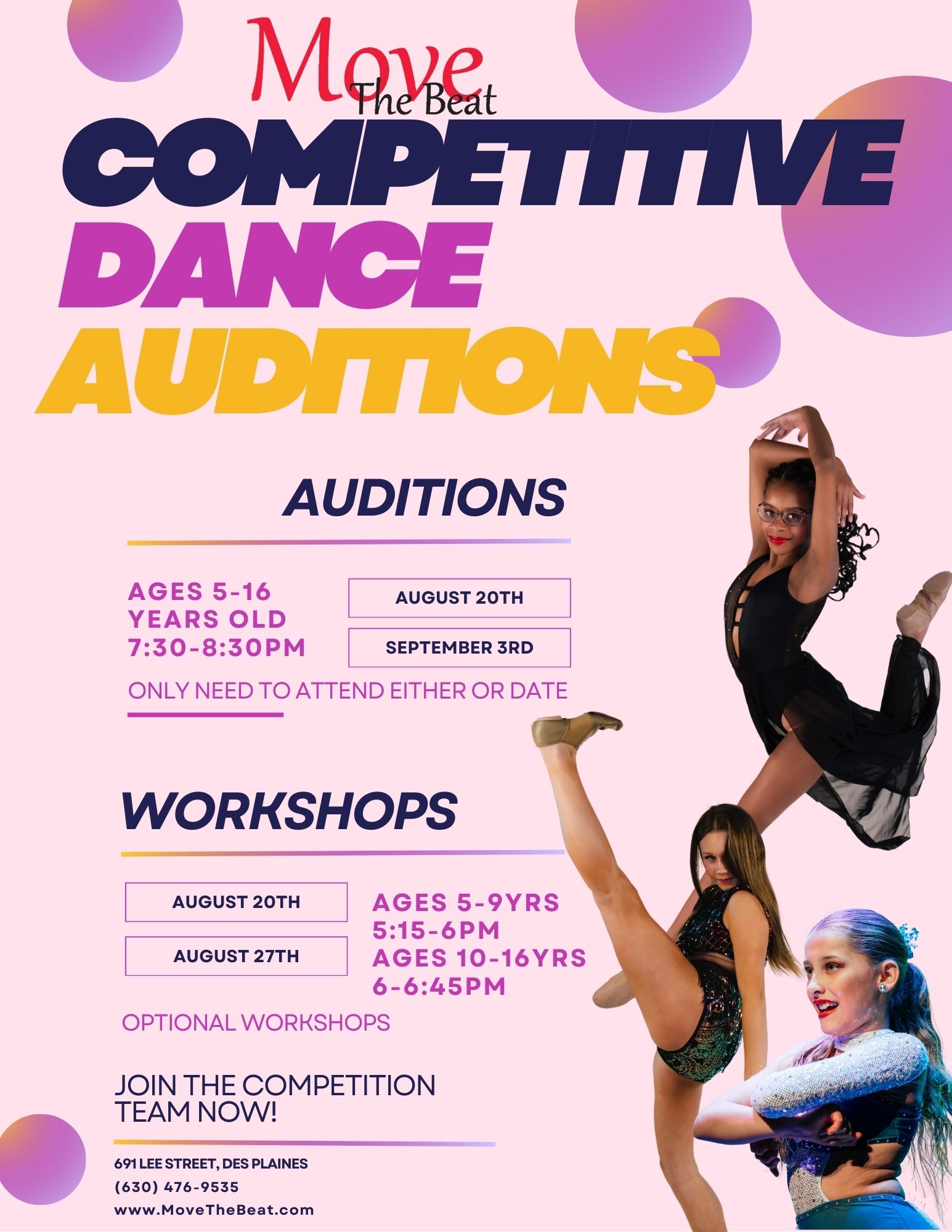 competitive (2)