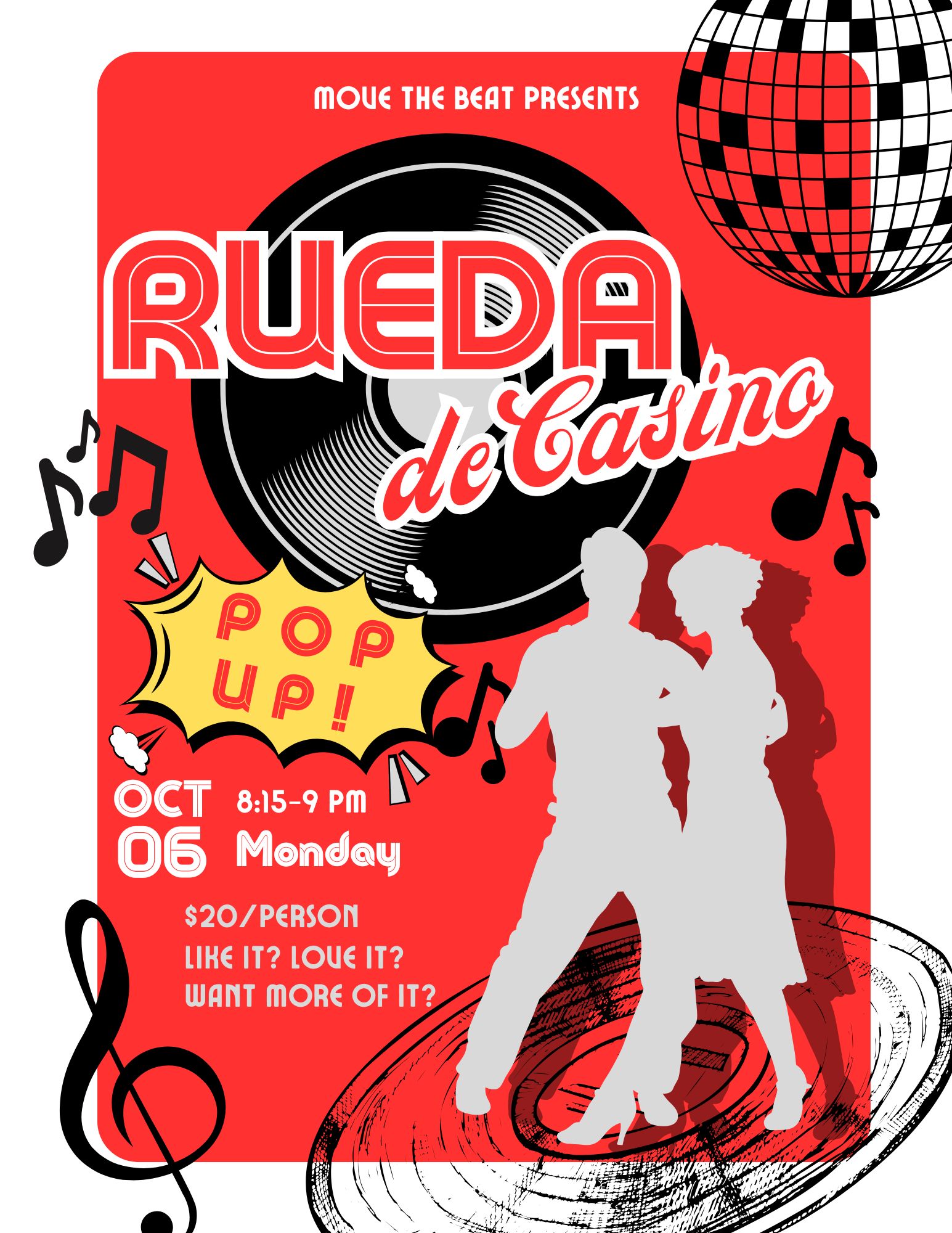 rueda