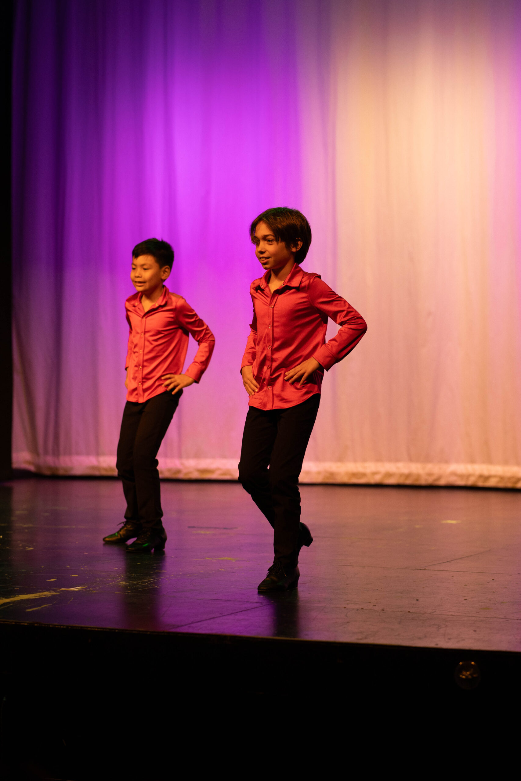 MOVE THE BEAT 2026 MOVE THE BEAT 2026